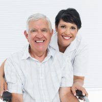 Home Health Care Services Vancouver Wa