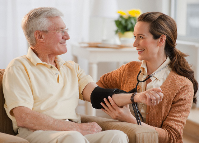 Starting A Home Health Care Agency – A Simple Guide To Begin