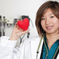 Home Health Care Services Vancouver Wa
