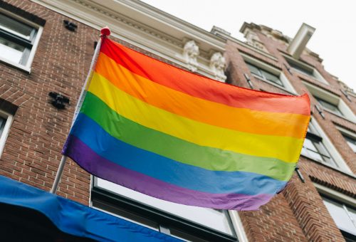 Promoting LGBTQ Awareness and Sensitivity in Home Health Care
